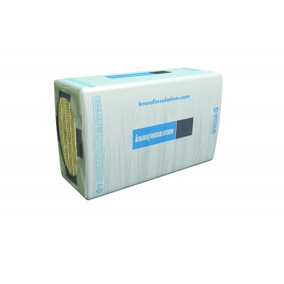 Izolacija Knauf Insulation FKD Kamena izolacija, 20 mm, 30 mm, 40 mm